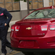Image for article titled Ford Loses $1 Billion In Europe, Twitter Reveals The 2013 Audi R8, And Olympic Trains Run Late